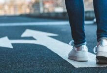 معوقات عملية اتخاذ القرار