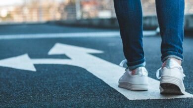 معوقات عملية اتخاذ القرار