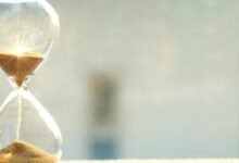 مهارات إدارة الوقت وطرق تطبيقها