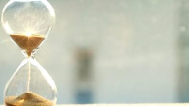 مهارات إدارة الوقت وطرق تطبيقها