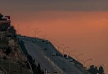 نبذة تاريخية عن مدينة السلط 6 نبذة تاريخية عن مدينة السلط